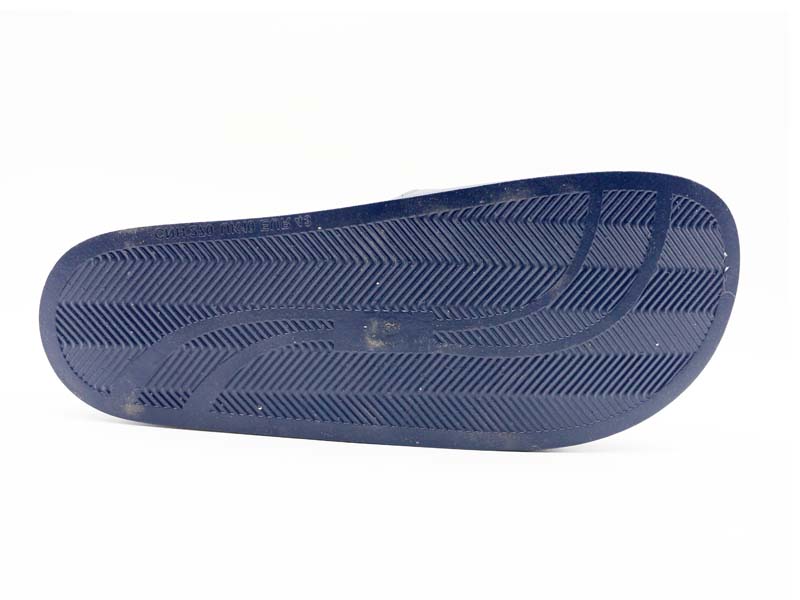 JINGBANG SHOES