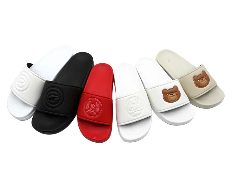 JINGBANG SHOES