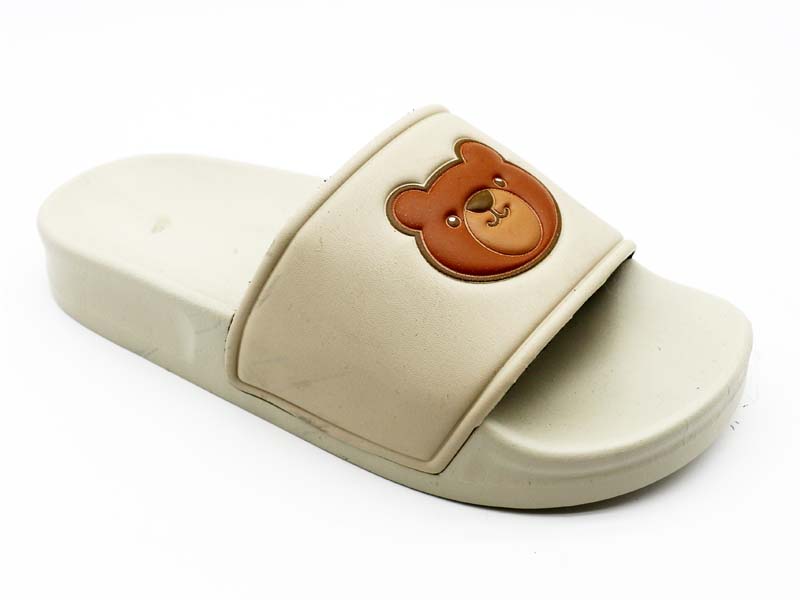 JINGBANG SHOES