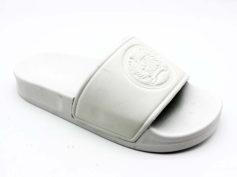 JINGBANG SHOES