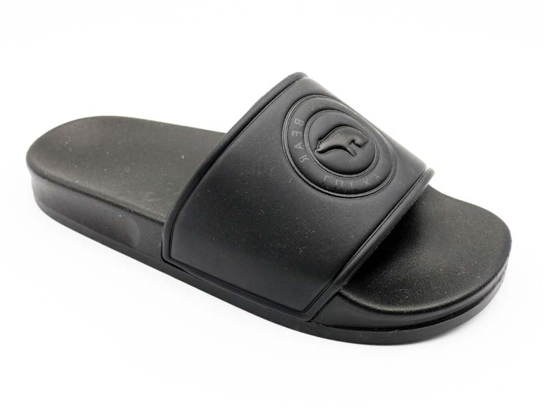 JINGBANG SHOES