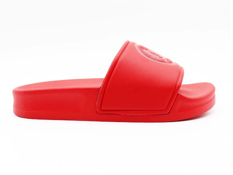 JINGBANG SHOES