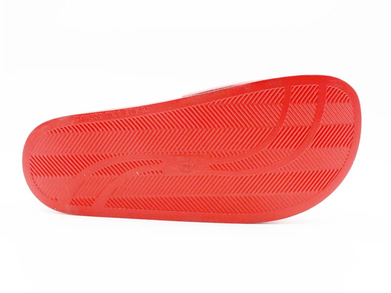 JINGBANG SHOES