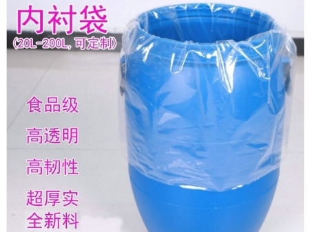 吨桶内衬袋