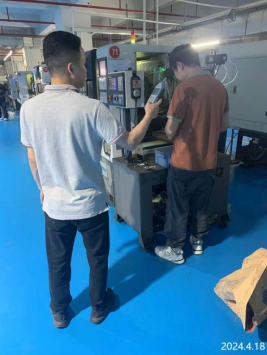 信息公示