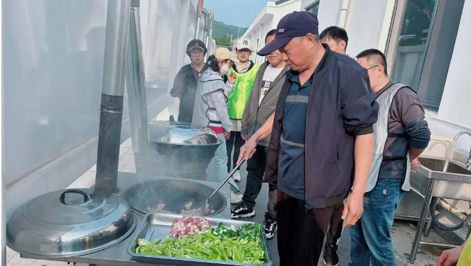 威海化工原料厂家