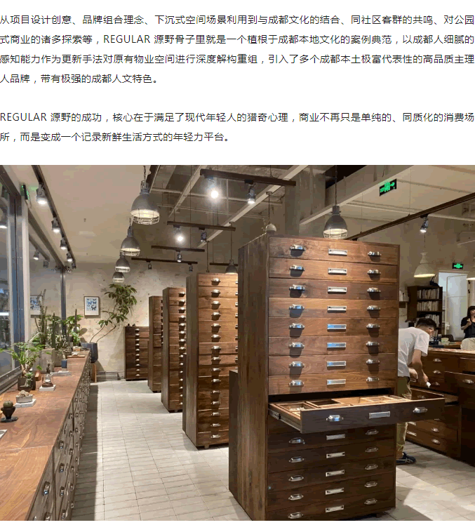 1717067632785116.gif “公园商业”与“城市旧改”,碰撞出未来商业的N多想象!