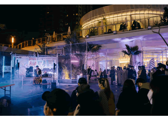 1717067918442569.gif “公园商业”与“城市旧改”,碰撞出未来商业的N多想象!