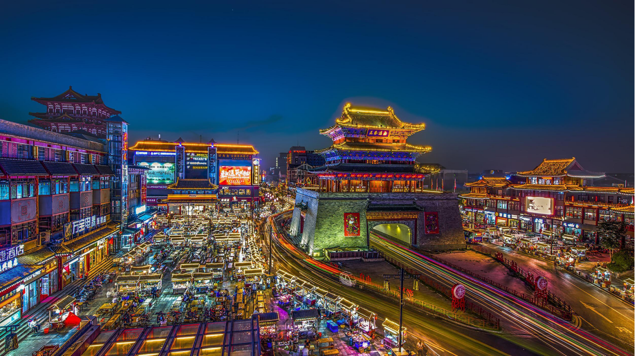 1717144719120946.png 开封-鼓楼区复兴坊城市发展 【城市平台打造&城市更新】