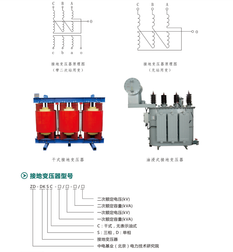 高压电阻柜安装