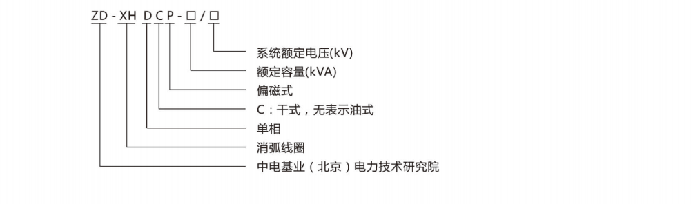高压电阻柜尺寸