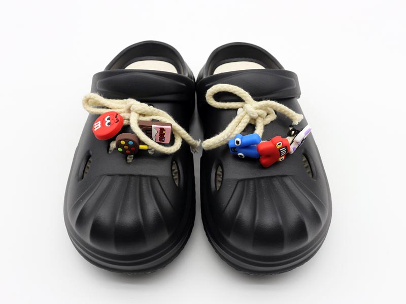 JINGCHUAN SHOES