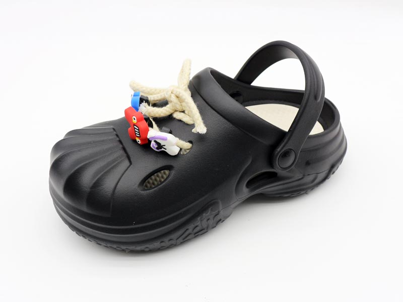 JINGCHUAN SHOES
