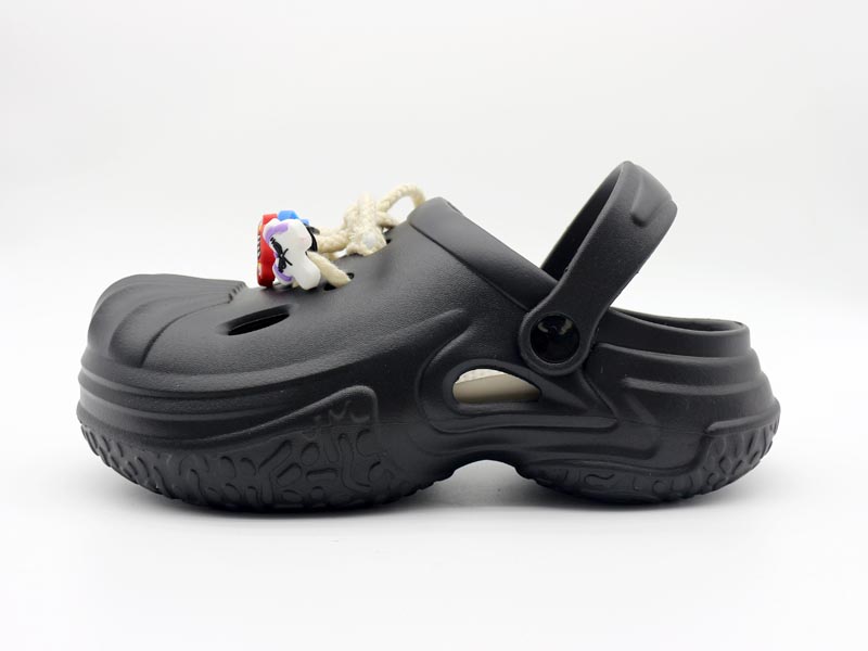 JINGCHUAN SHOES