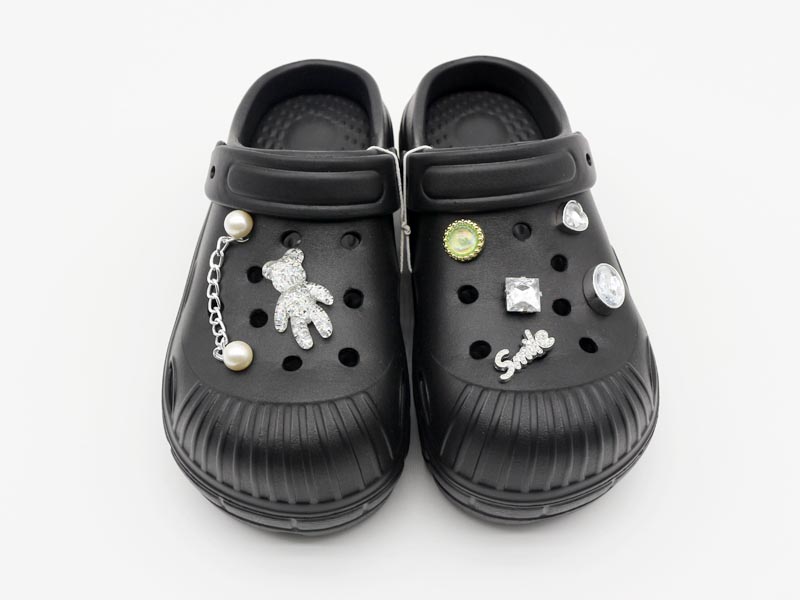 JINGCHUAN SHOES