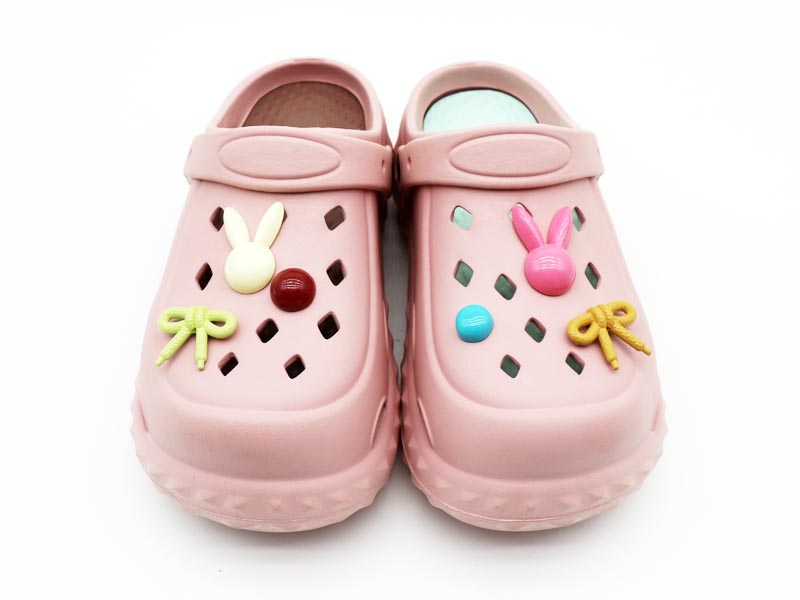 JINGCHUAN SHOES