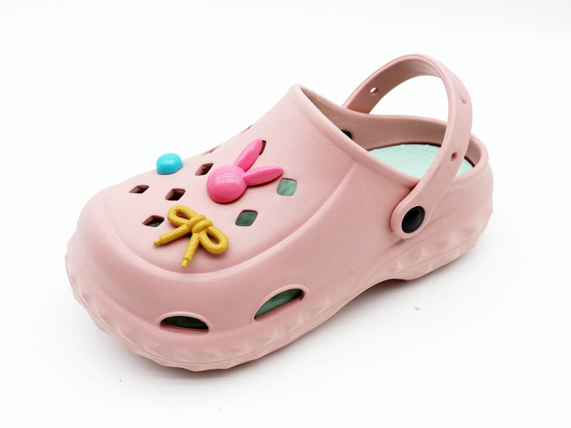 JINGCHUAN SHOES