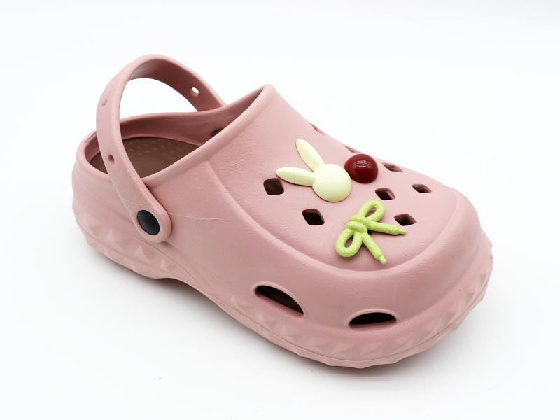 JINGCHUAN SHOES