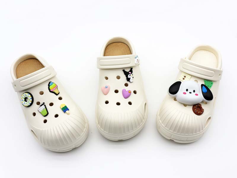 JINGCHUAN SHOES