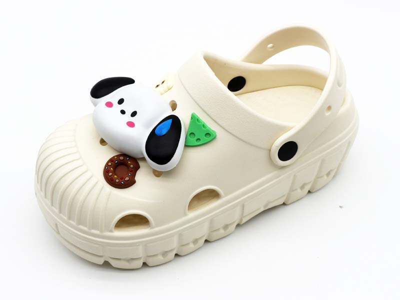 JINGCHUAN SHOES