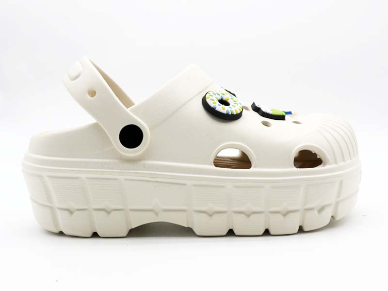 JINGCHUAN SHOES