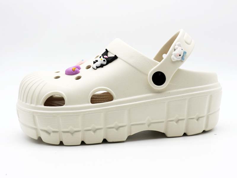 JINGCHUAN SHOES
