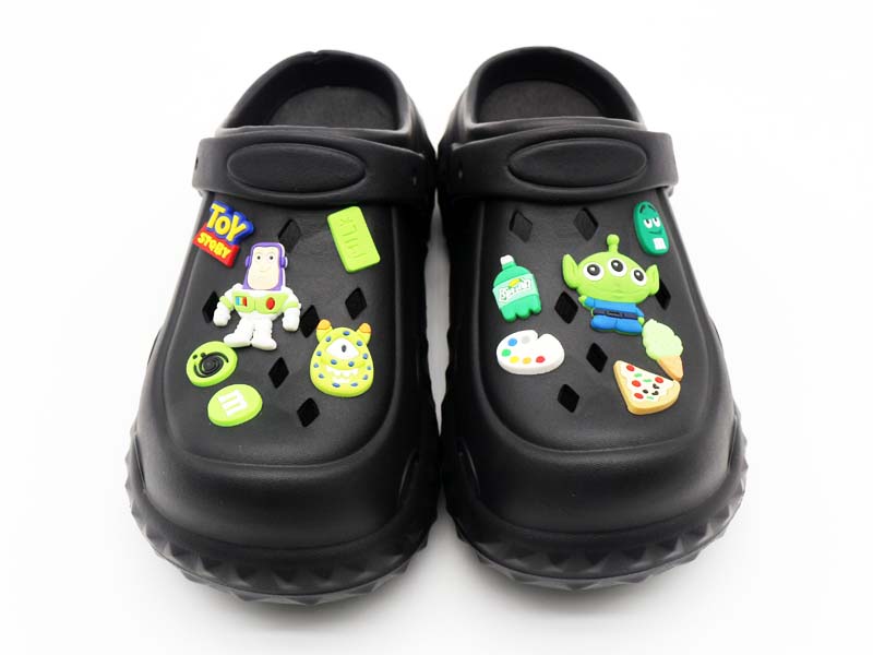 JINGCHUAN SHOES