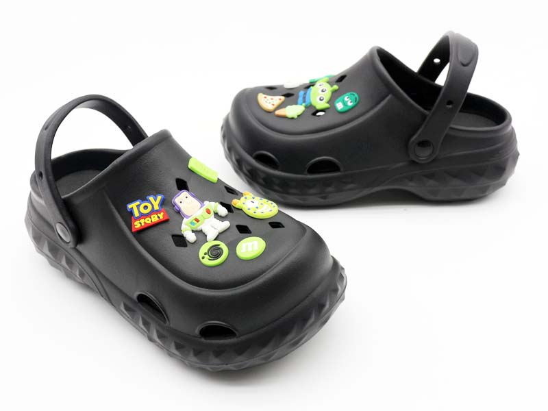 JINGCHUAN SHOES