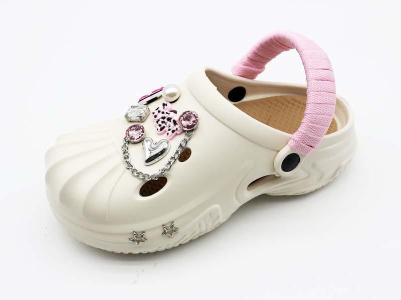 JINGCHUAN SHOES