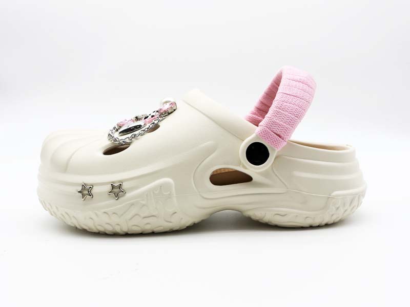 JINGCHUAN SHOES