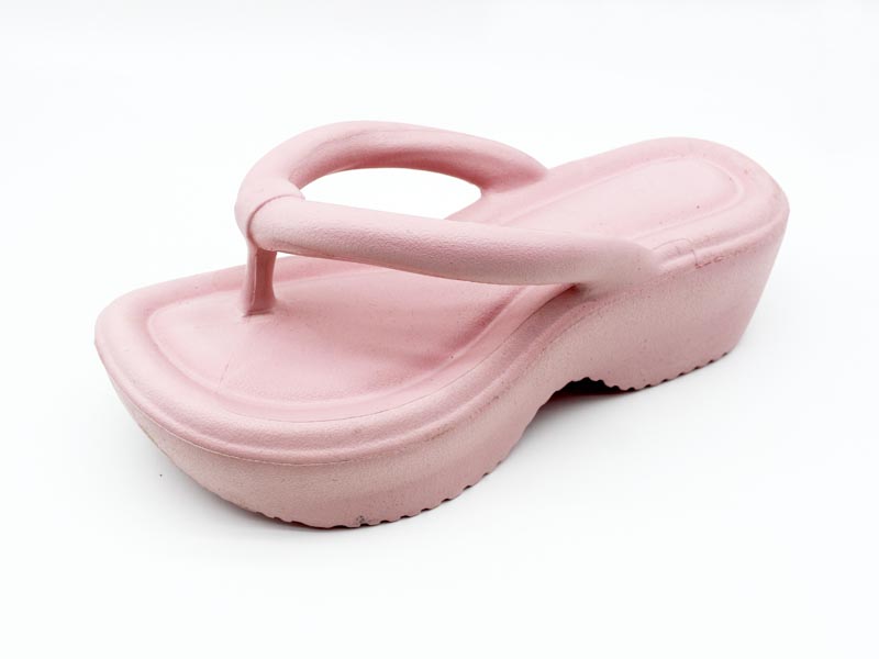JINGCHUAN SHOES