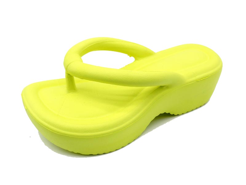 JINGCHUAN SHOES