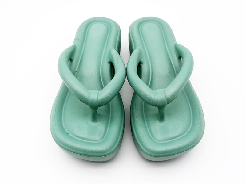 JINGCHUAN SHOES
