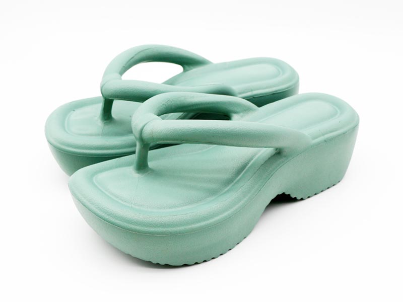 JINGCHUAN SHOES