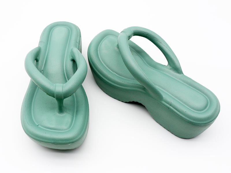 JINGCHUAN SHOES