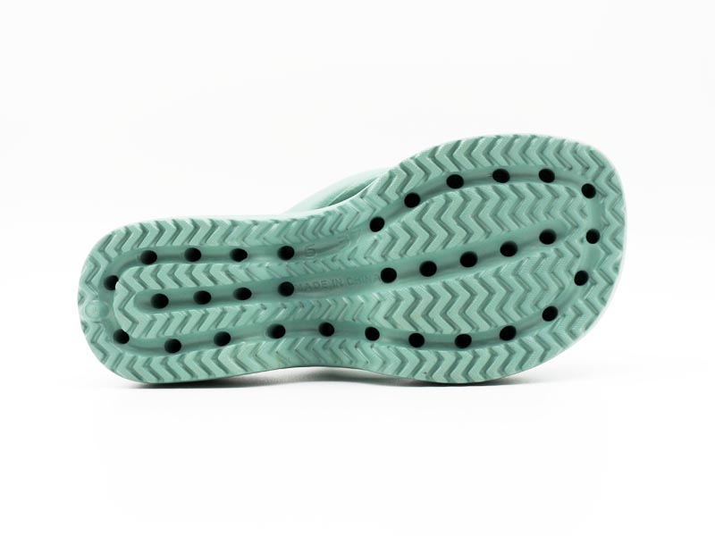 JINGCHUAN SHOES