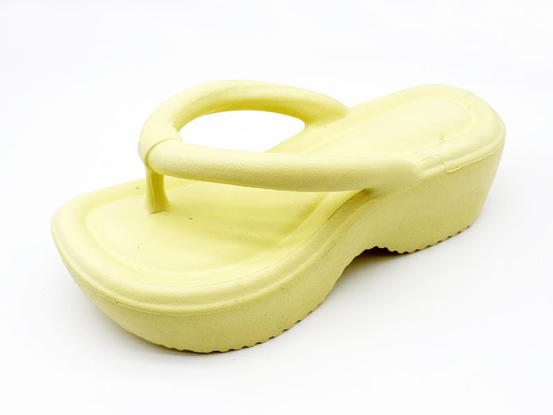 JINGCHUAN SHOES