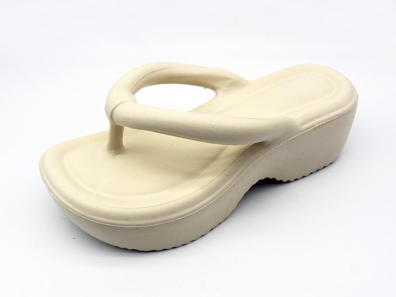 JINGCHUAN SHOES