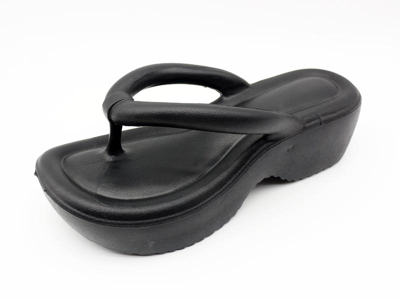 JINGCHUAN SHOES
