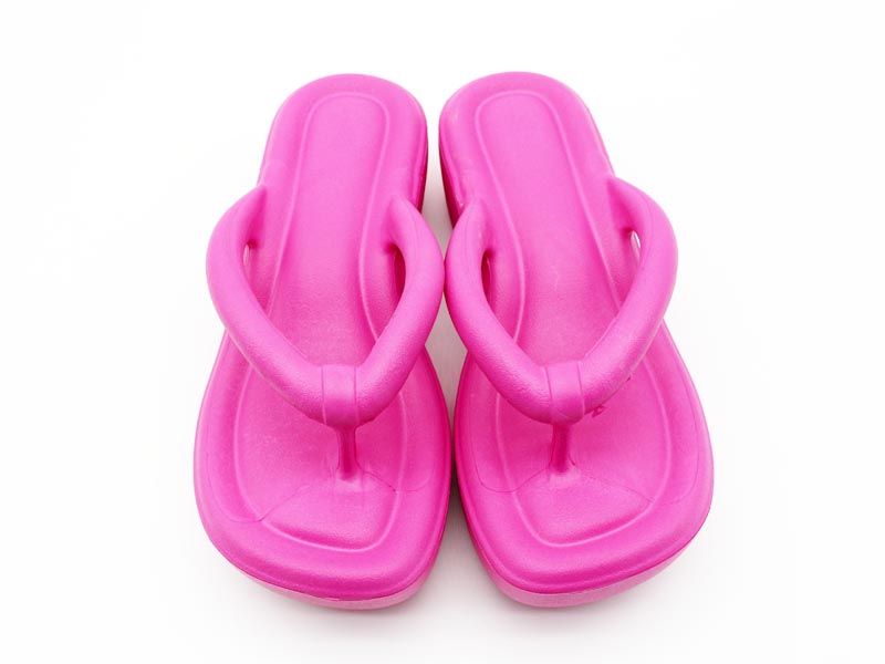 JINGCHUAN SHOES