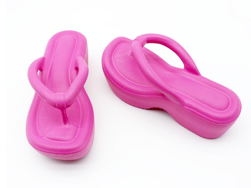 JINGCHUAN SHOES