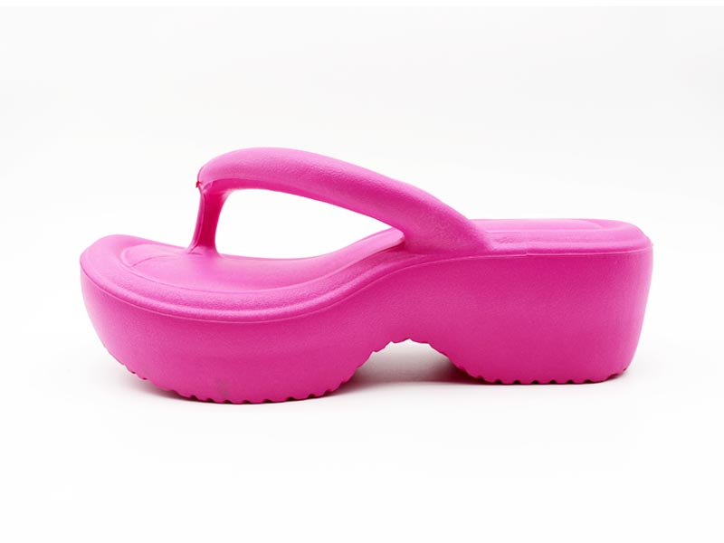 JINGCHUAN SHOES