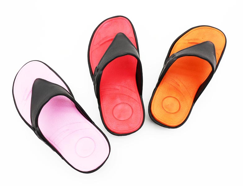 JINGCHUAN SHOES