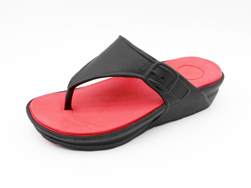 JINGCHUAN SHOES