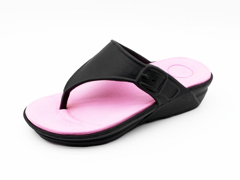 JINGCHUAN SHOES