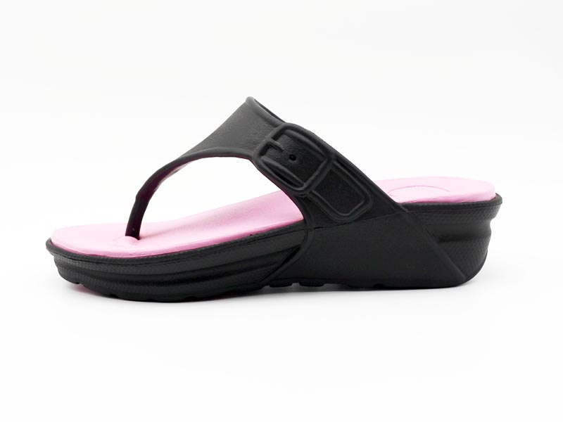 JINGCHUAN SHOES