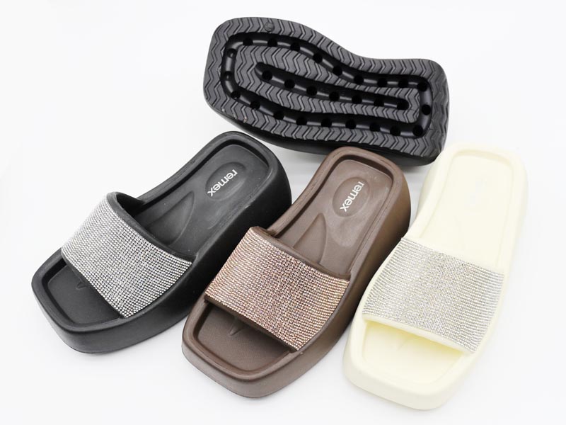 JINGCHUAN SHOES