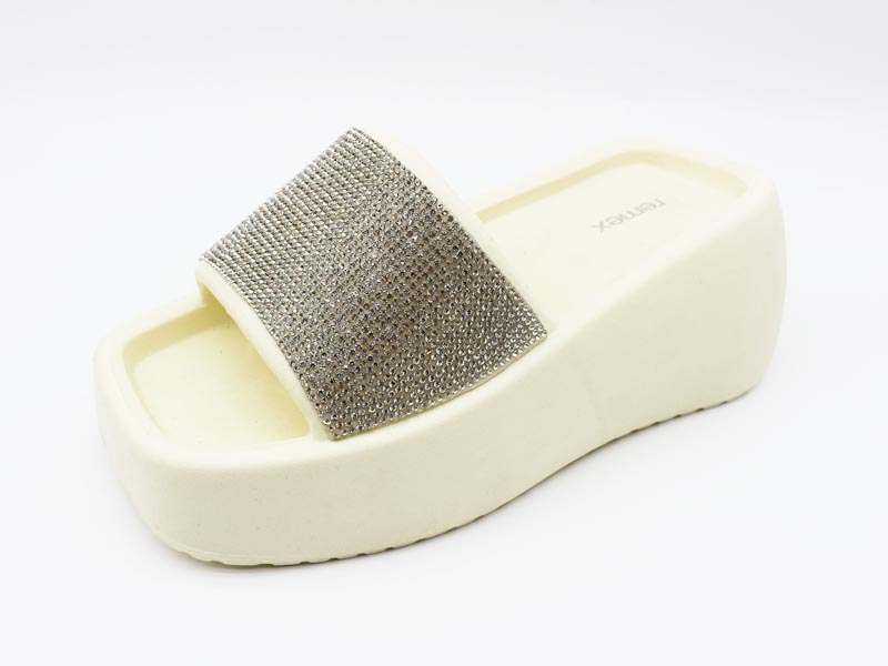 JINGCHUAN SHOES