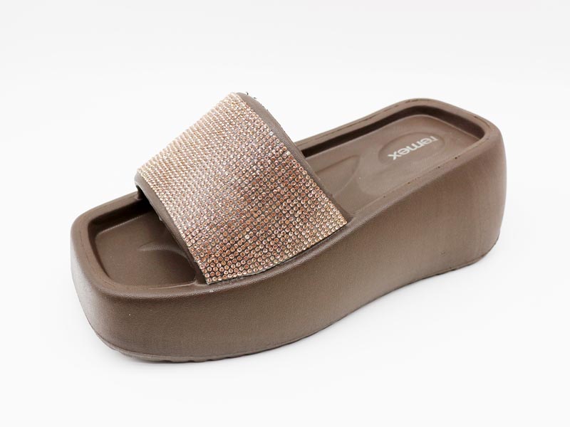 JINGCHUAN SHOES