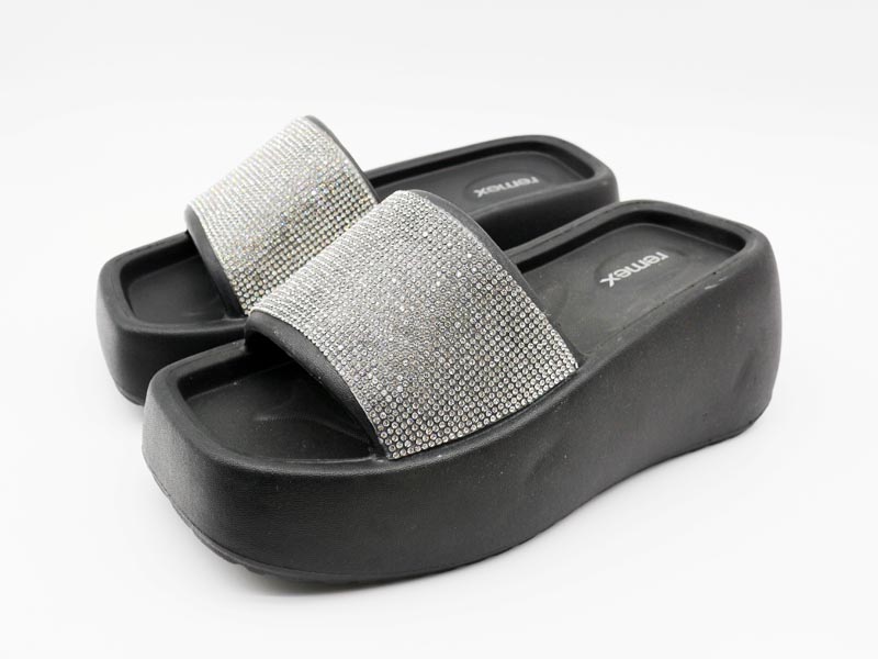 JINGCHUAN SHOES